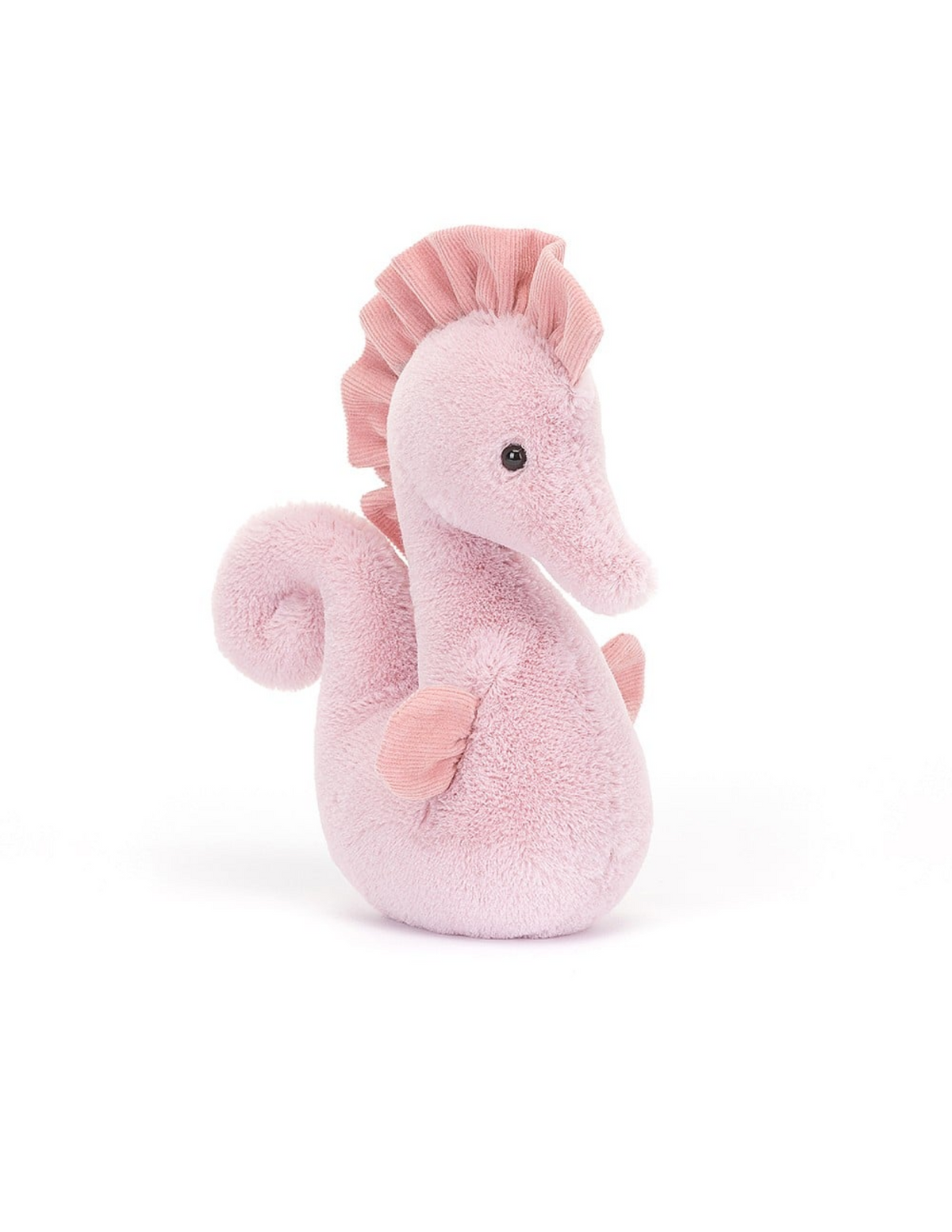 Jellycat Sienna Seahorse | Small