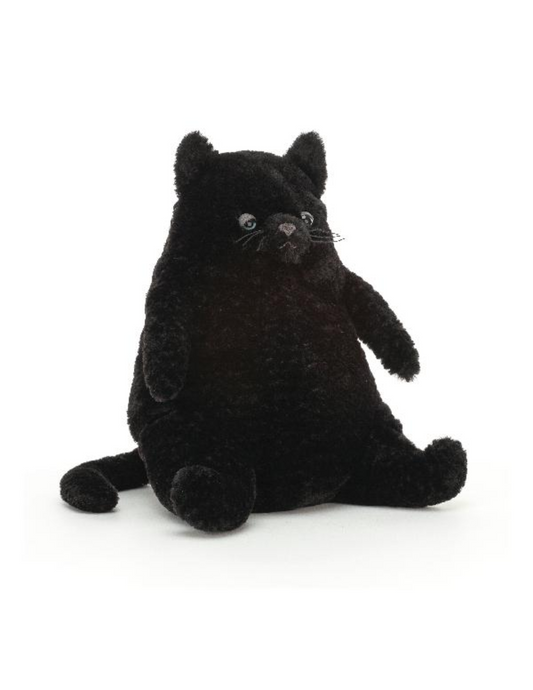 Jellycat Amore Cat