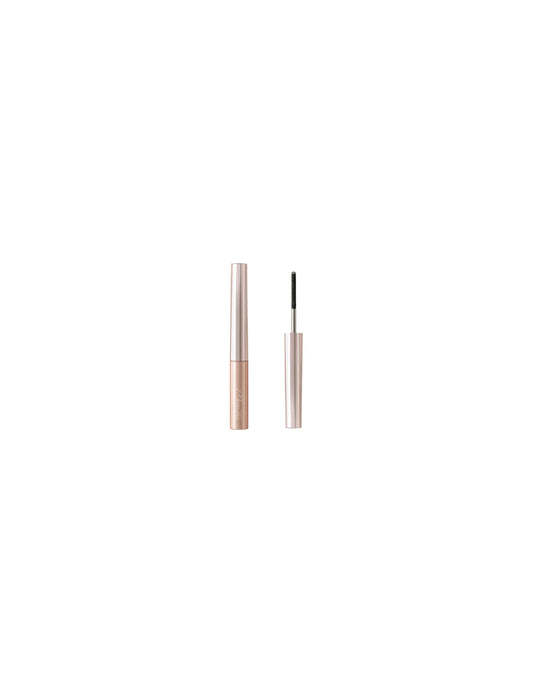 MilleFée Metal Brush Mascara - Unique Bunny