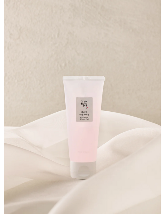 Beauty of Joseon Red Bean Water Gel - Unique Bunny