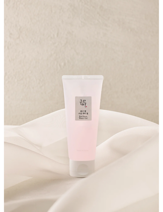 Beauty of Joseon Red Bean Water Gel