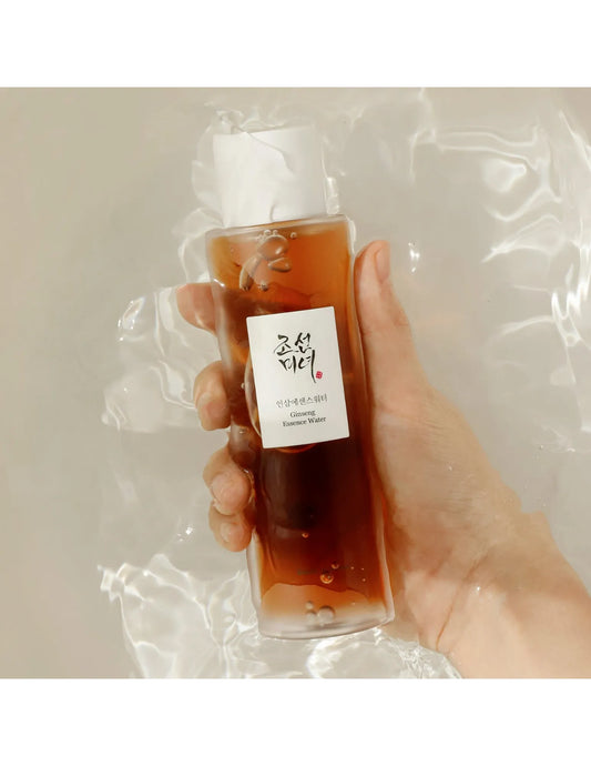 Beauty of Joseon Ginseng Essence Water - Unique Bunny