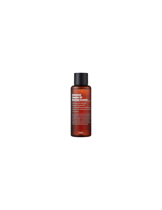 Purito Fermented Complex 94 Boosting Essence - Unique Bunny