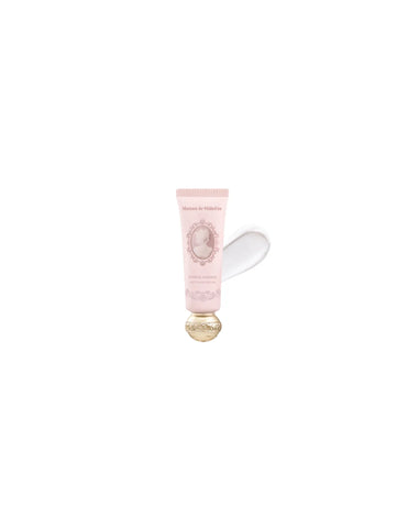 Maison de MilleFée Airy Hand Cream - Unique Bunny