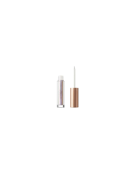 MilleFee Stella Glitter Liner - Unique Bunny