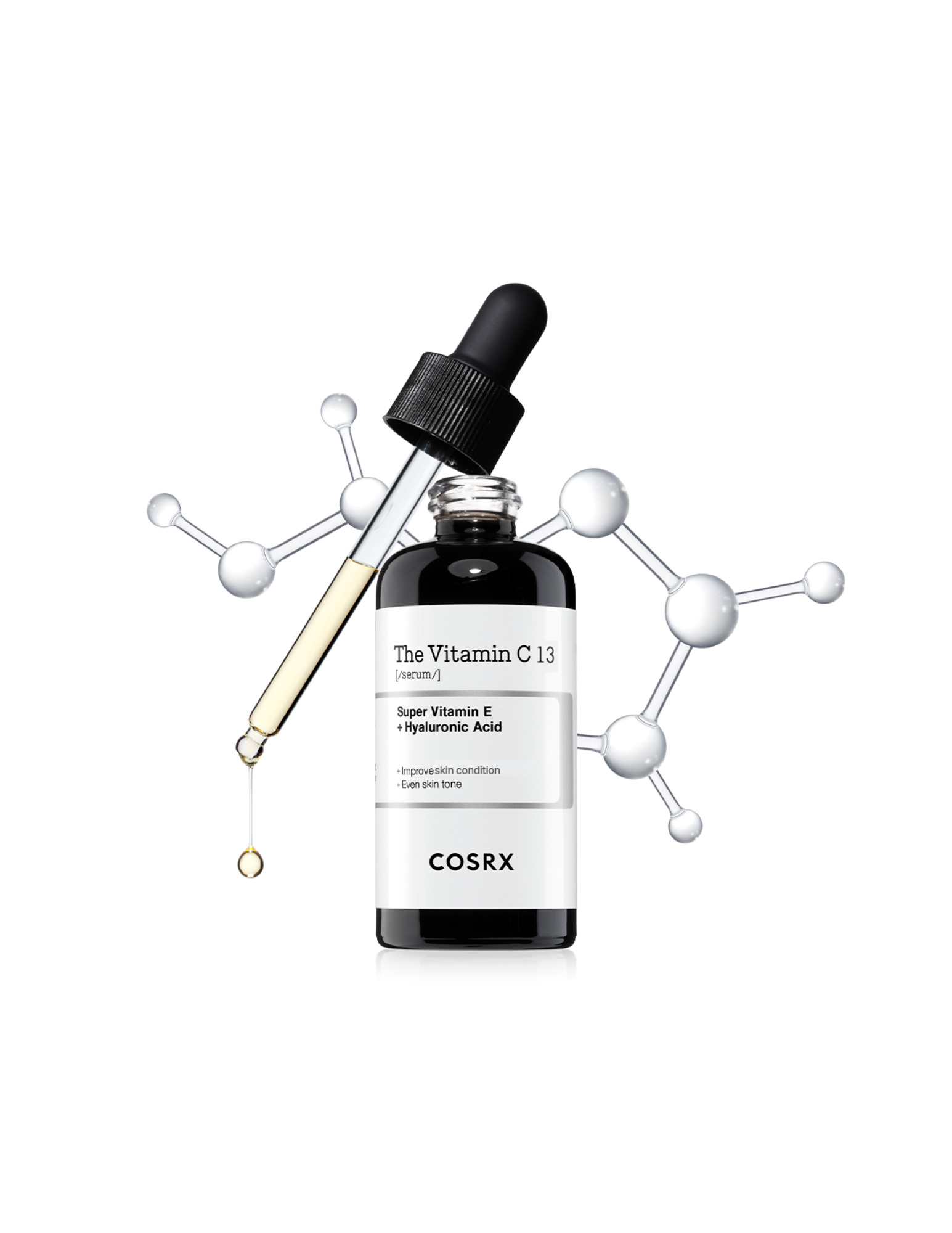 COSRX The Vitamin C 13 Serum