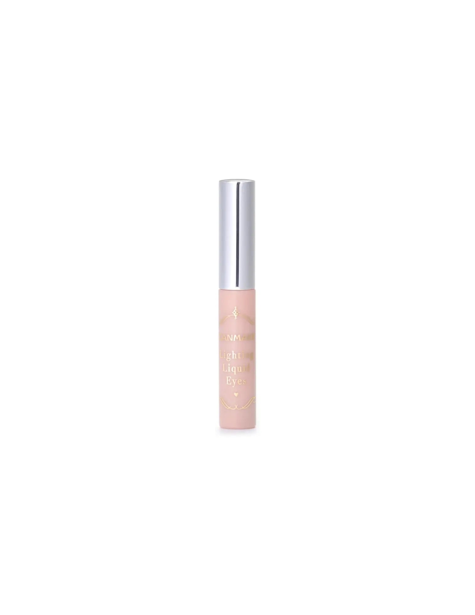 Canmake Lighting Liquid Eyes - Unique Bunny