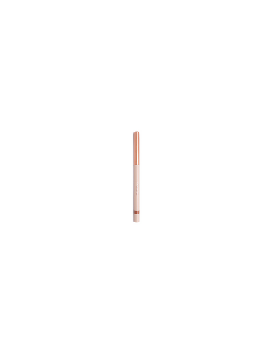 MilleFee Tears Eyebag Pencil - Unique Bunny 