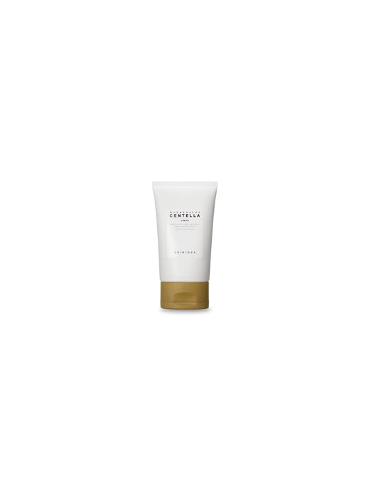 SKIN1004 Centella Cream - Unique Bunny