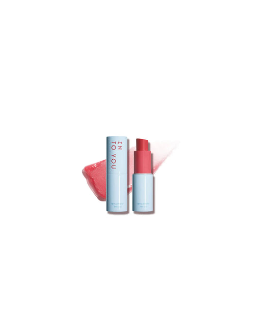 INTO YOU Clean Makeup Multi-Stick - Unique Bunny