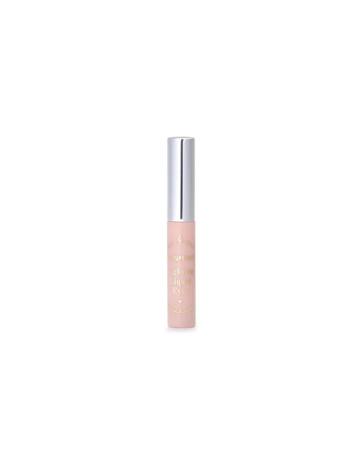 Canmake Lighting Liquid Eyes - Unique Bunny