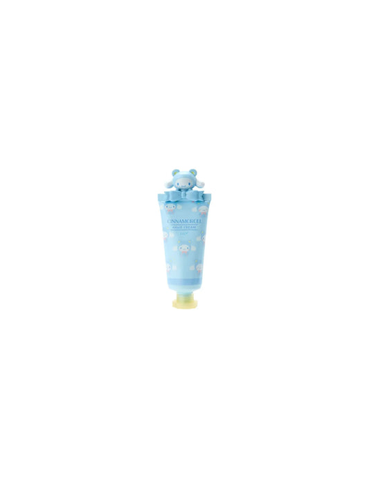 Sanrio Hand Cream - Unique Bunny
