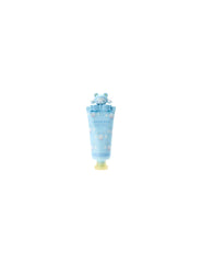 Sanrio Hand Cream - Unique Bunny