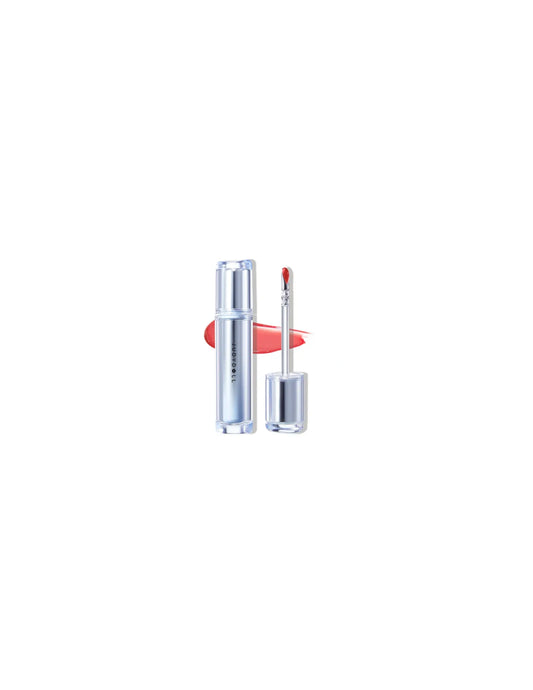 Judydoll Ice Watery Lip Gloss - Unique Bunny