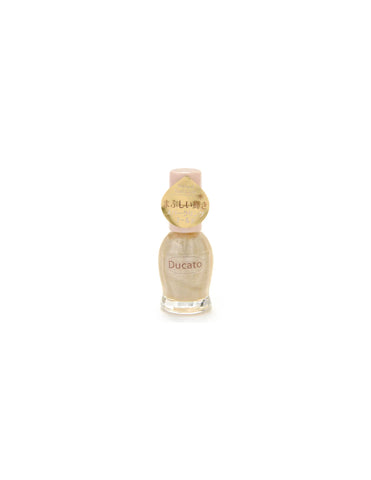 Ducato Natural Nail Colour - Unique Bunny