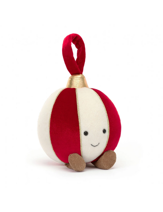 Jellycat Amuseable Bauble