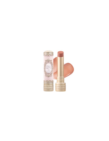 MilleFée Antoinette Melting Rouge Lipstick