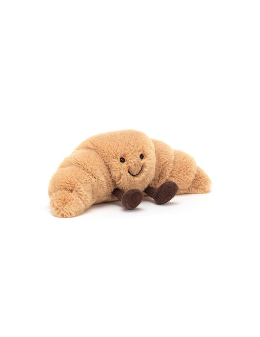 Jellycat Amuseable Croissant | Small