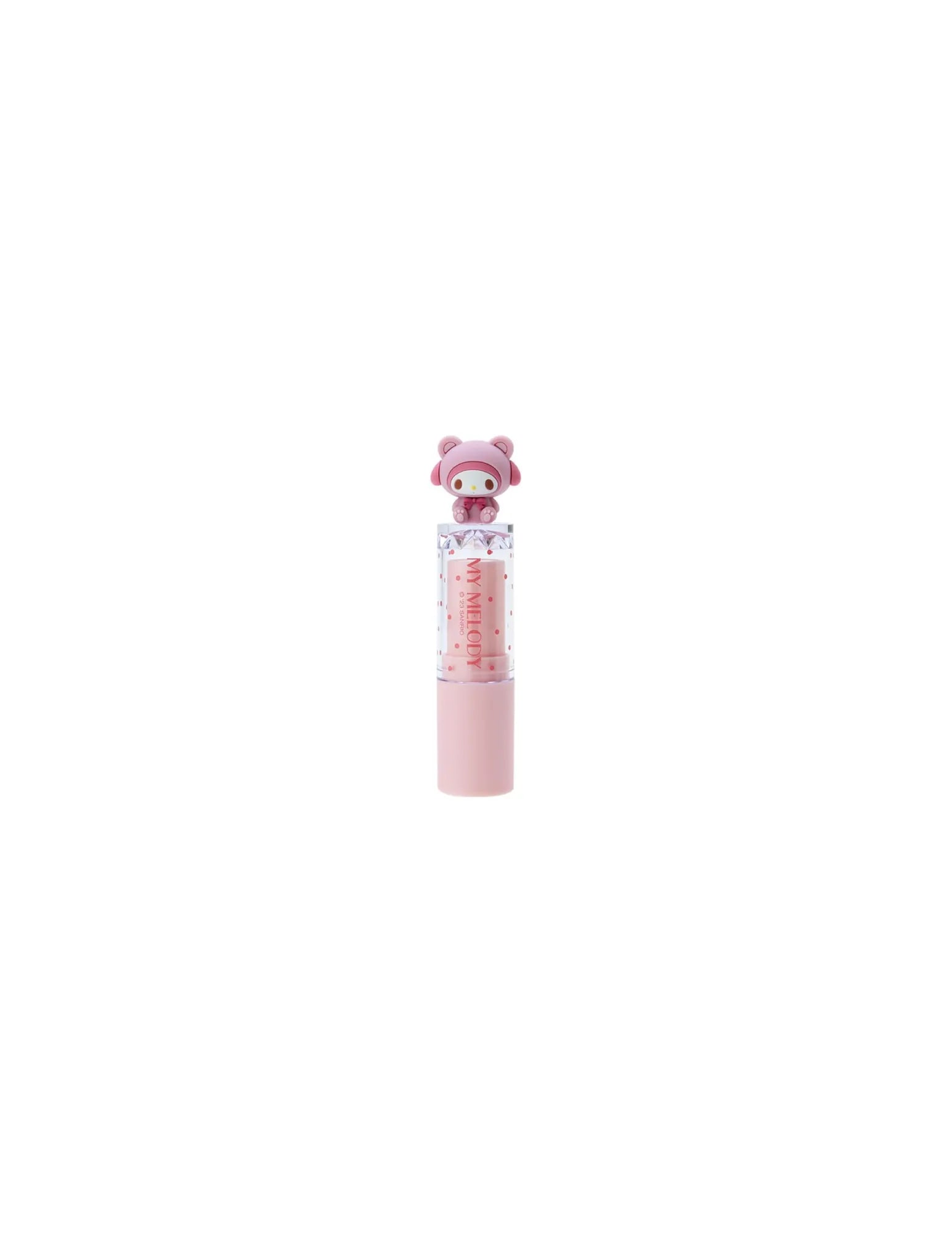 Sanrio Lip Balm - Unique Bunny
