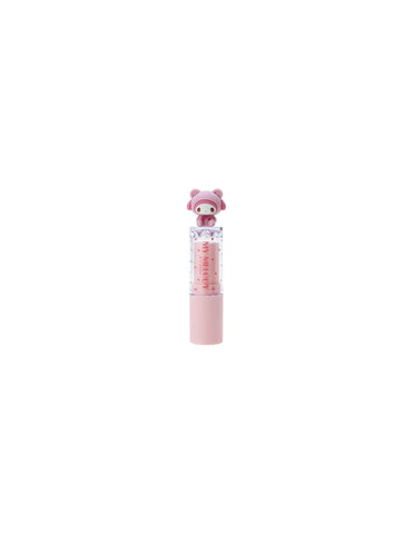 Sanrio Lip Balm - Unique Bunny