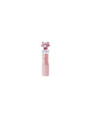 Sanrio Lip Balm - Unique Bunny