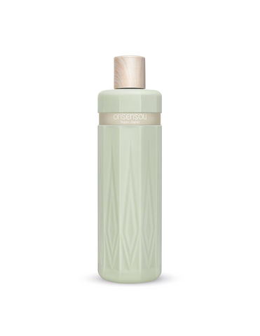 ONSENSOU Hot Spring Algae Essence Scalp Care Treatment