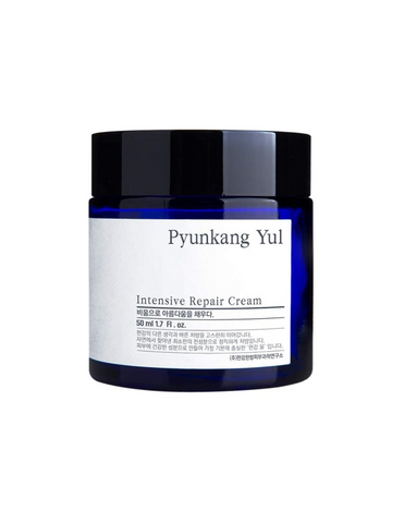 Pyunkang Yul Intensive Repair Cream