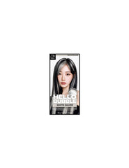 Mise en Scene Hello Bubble x Aespa Hair Dye - Unique Bunny