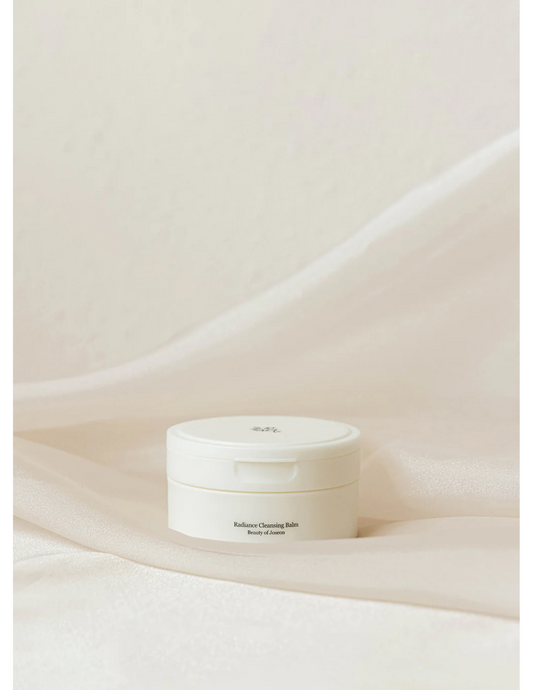 Beauty of Joseon Radiance Cleansing Balm - Unique Bunny