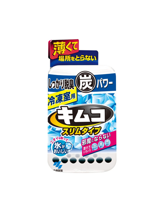 Kobayashi Kimco Freezer Deodorizer