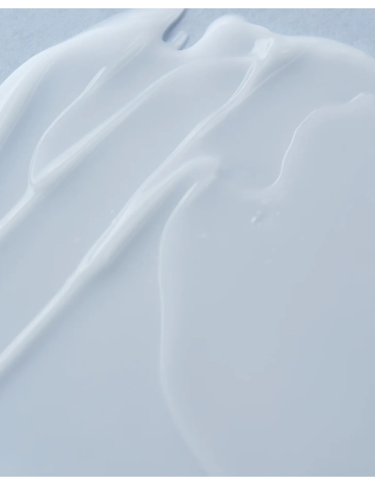 Axis-Y Heartleaf My Type Calming Cream - Unique Bunny
