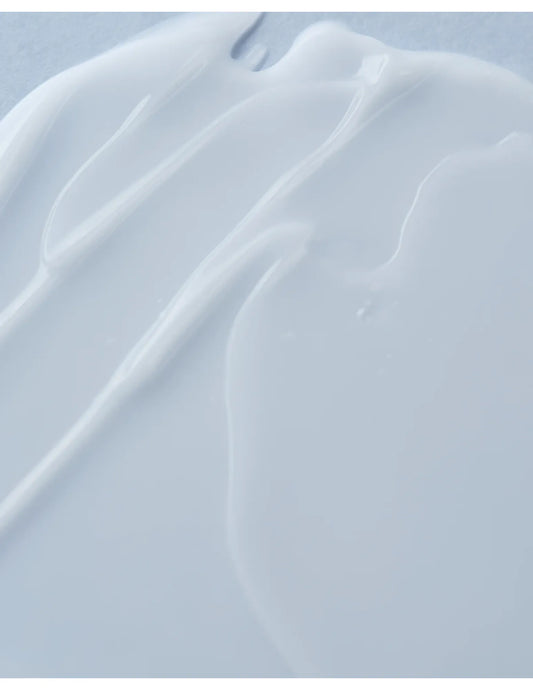 Axis-Y Heartleaf My Type Calming Cream - Unique Bunny