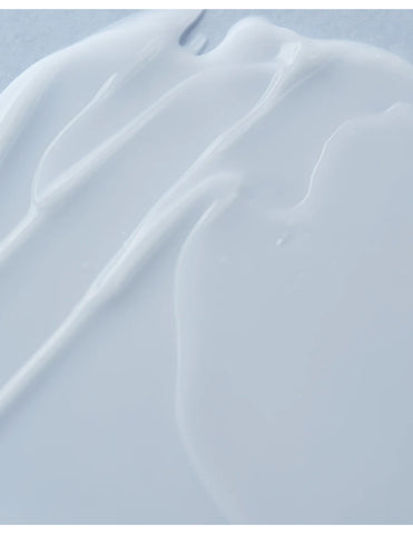 Axis-Y Heartleaf My Type Calming Cream - Unique Bunny