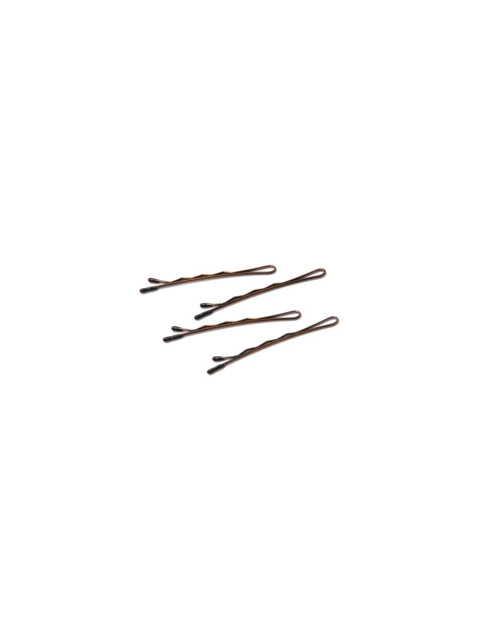Mapepe Small Hair Pin - Unique Bunny
