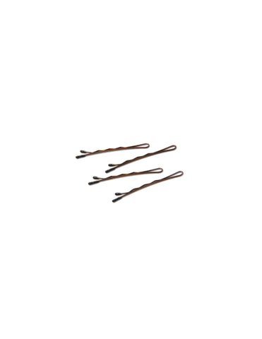 Mapepe Small Hair Pin - Unique Bunny