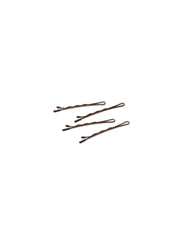 Mapepe Small Hair Pin - Unique Bunny