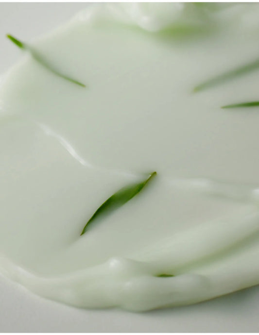 SOME BY MI AHA BHA PHA Miracle Cream - Unique Bunny