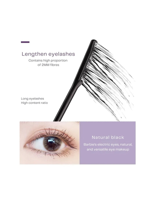 AMORTALS Eyelash Primer - Unique Bunny