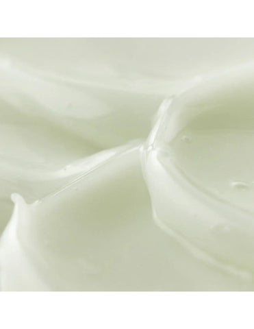 Beauty of Joseon Light On Serum: Centella + Vita C - Unique Bunny