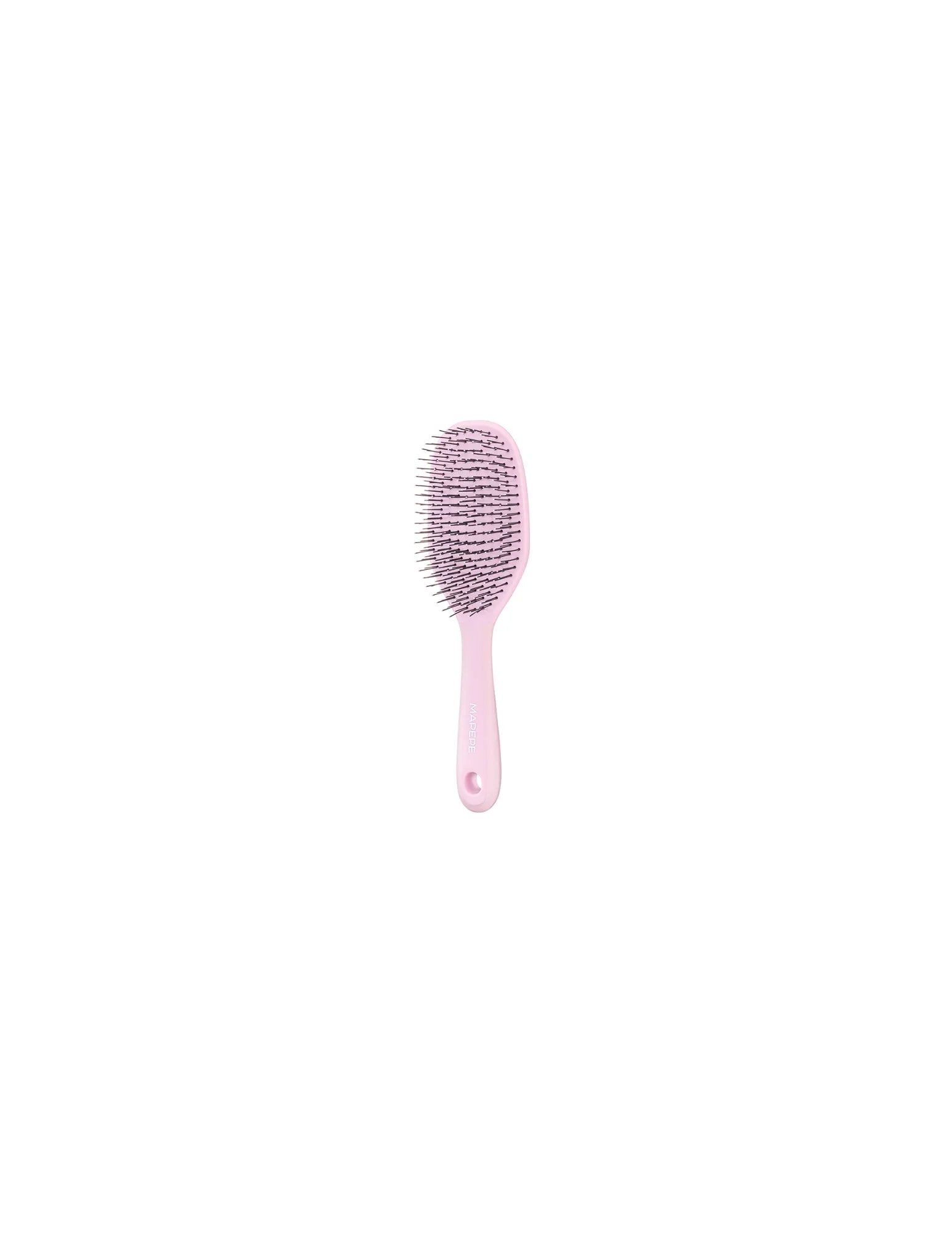 Mapepe Detangling Brush | Long - Unique Bunny