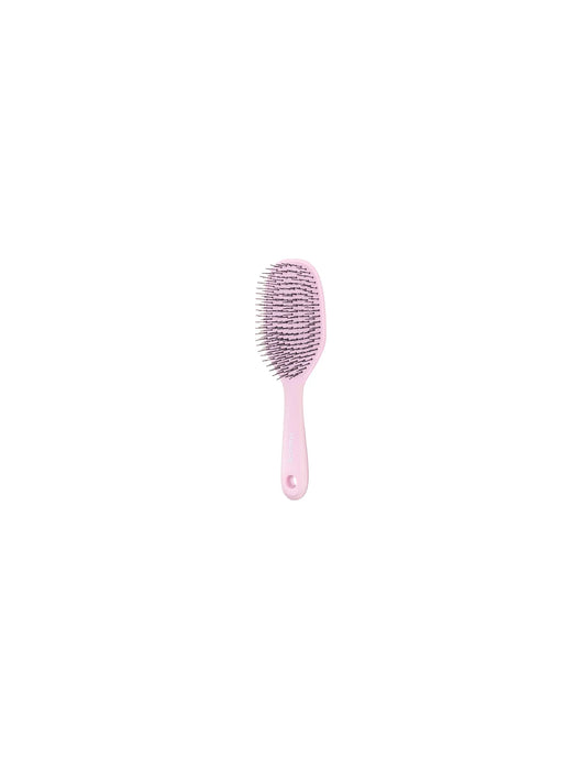 Mapepe Detangling Brush | Long - Unique Bunny