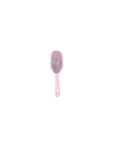 Mapepe Detangling Brush | Long - Unique Bunny