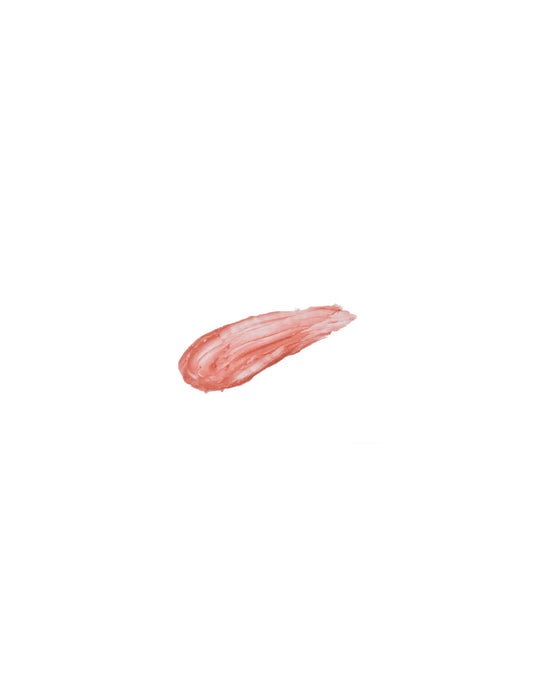 Country & Stream Natural Honey Lip Cream CP01