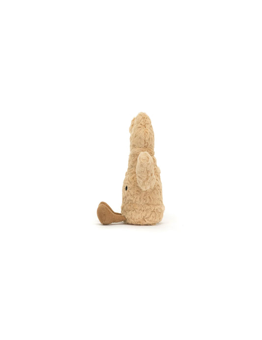 Jellycat Amuseables Ginger - Unique Bunny