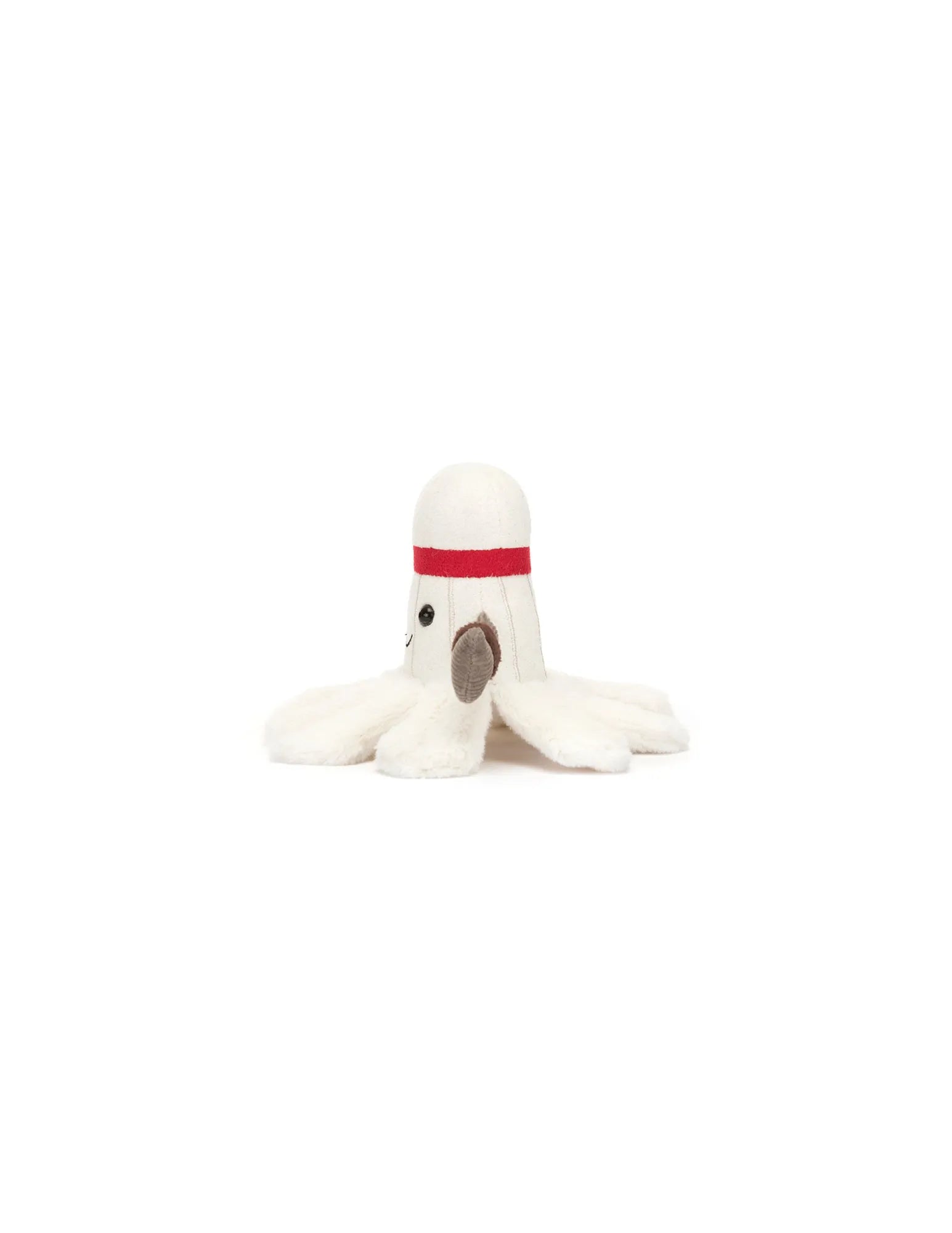 Jellycat Amuseables Sports Badminton - Unique Bunny