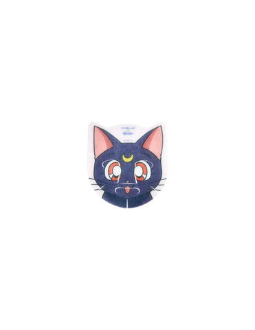 The Crème Shop x Pretty Guardian Sailor Moon Guardian Charm Mask - Unique Bunny
