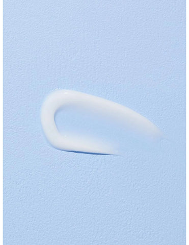 COSRX Hyaluronic Acid Intensive Cream - Unique Bunny