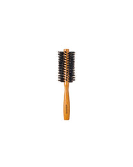 Mapepe Mini Roll Brush - Unique Bunny