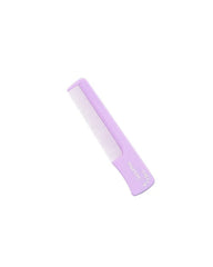 Mapepe Compact Comb for Bangs - Unique Bunny