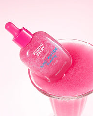 EQQUALBERRY NAD+ Peptide Boosting Serum